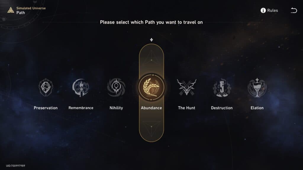 How to Beat Kafka in World 5: Pick Path of Abundance when you start