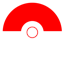 Esports.gg Pokémon Game Icon