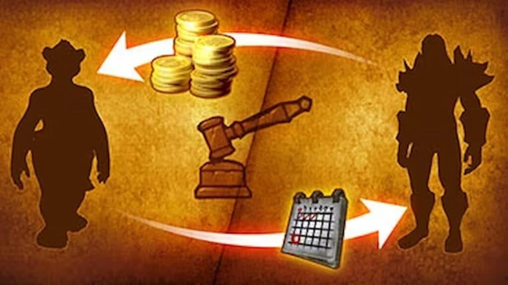 (Image via Blizzard)