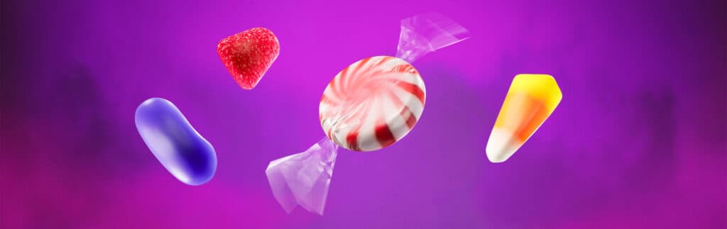 Image Credit: Epic Games