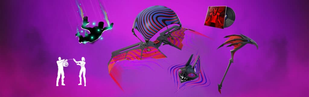 Image Credit: Epic Games