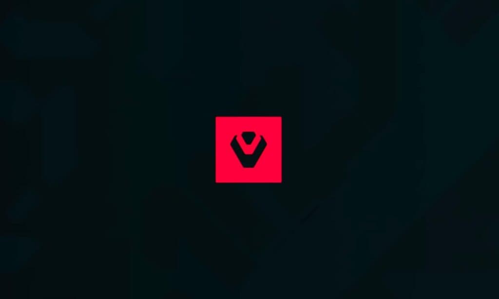 (Image via Sentinels)