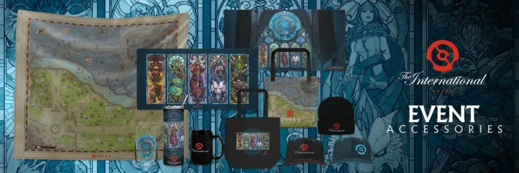 (Image via Valve, WeAreNations)