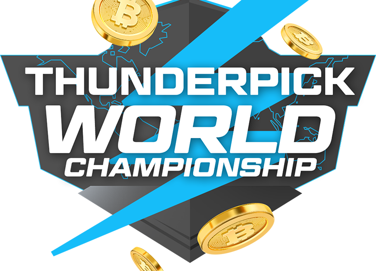 Thunderpick World Championship 2023: Live score, results and more cover image