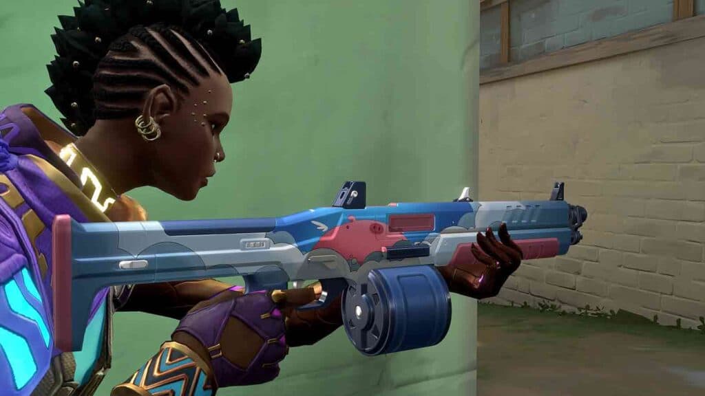 (Image via Riot Games)