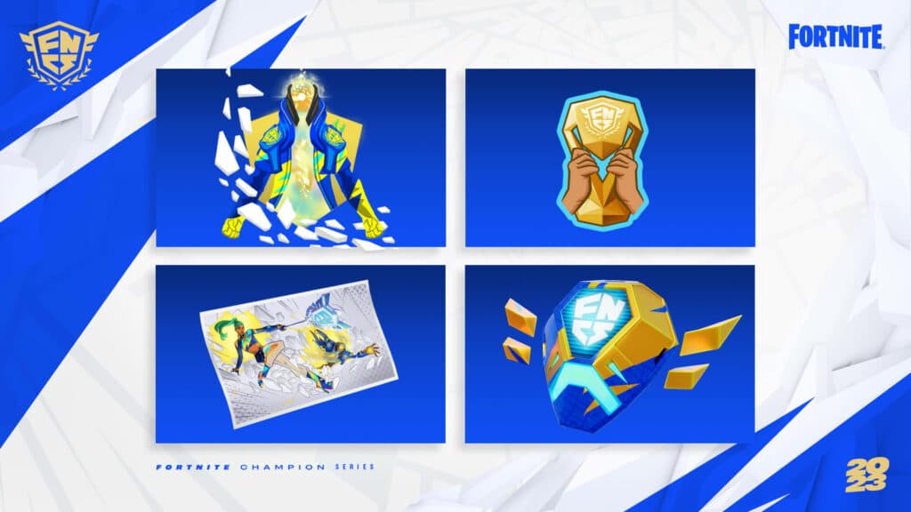 Image Credit: Epic Games