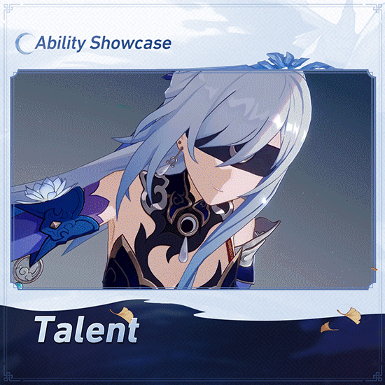 Jingliu talent showcase (via <a href="https://www.hoyolab.com/article/22140042?utm_source=sns&utm_medium=twitter&utm_campaign=link&utm_id=6" target="_blank" rel="noreferrer noopener">MiHoYo</a>)