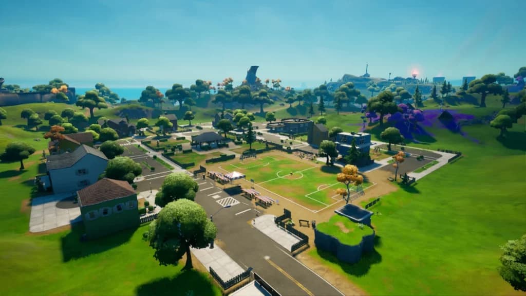 Image via Fortnite Wiki.