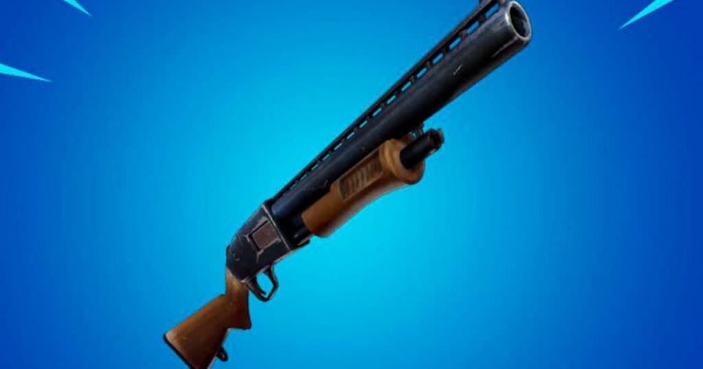 Image via Sporting News.