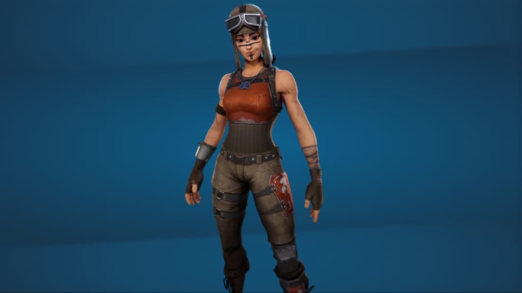 Image via Videogame Guides.