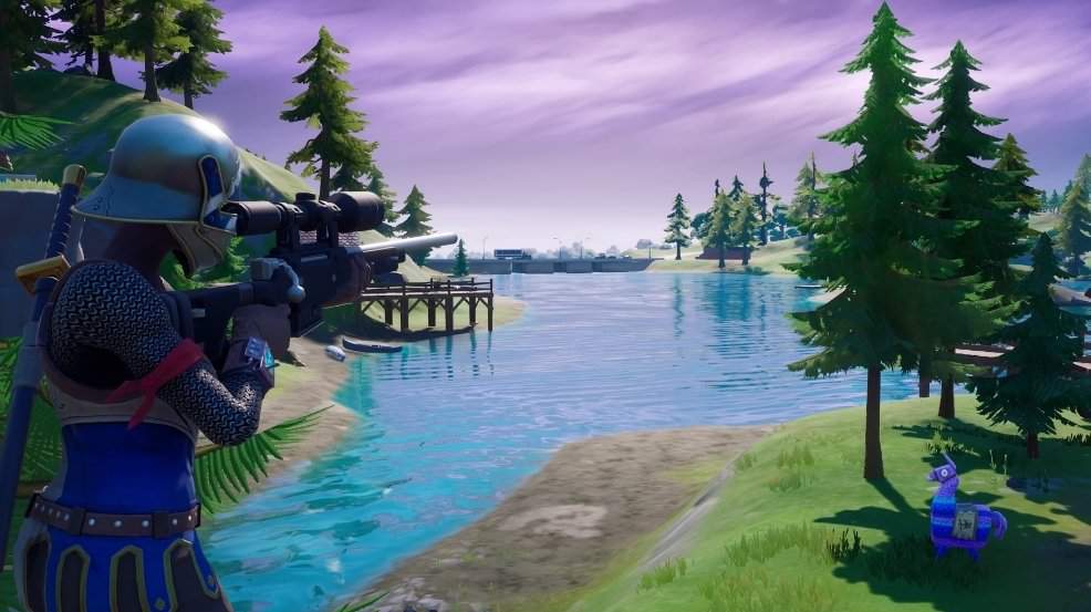 Image via Amino Apps.