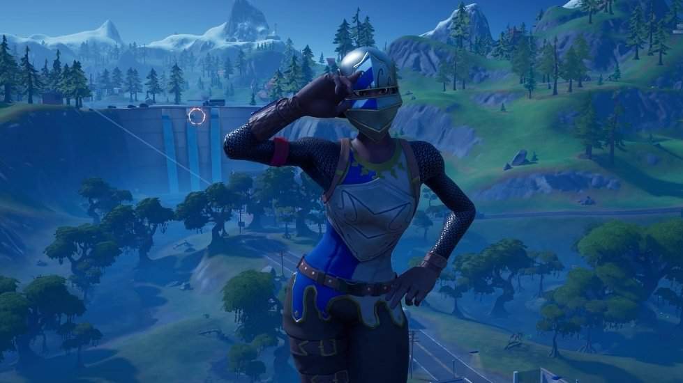 Image via Amino Apps.