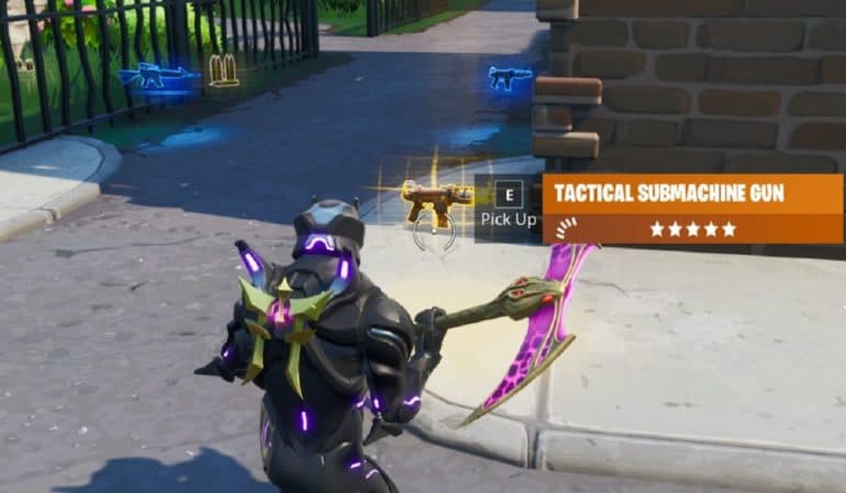 Image via Cultured Vultures.