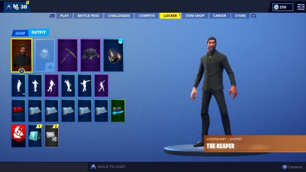 Image via RoKtheReaper.com.