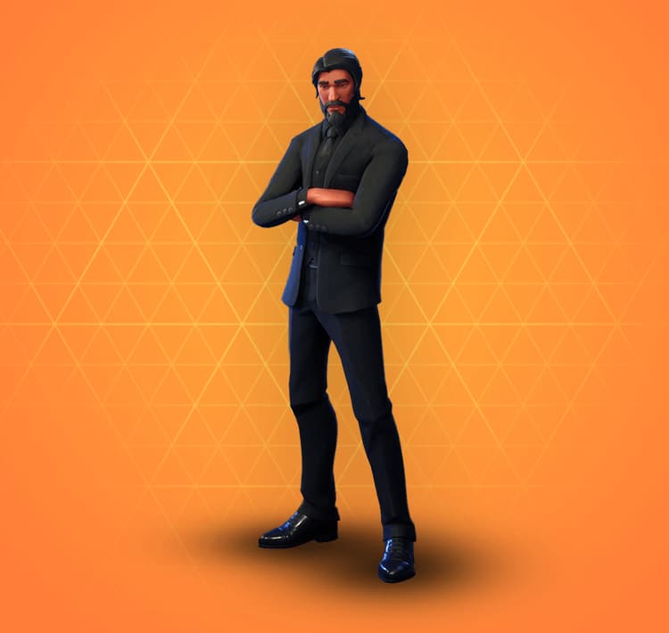 Image via Fortnite Skins.