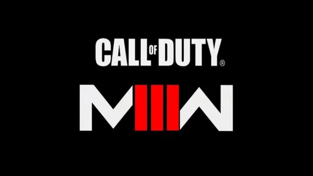 (Image via Activision)