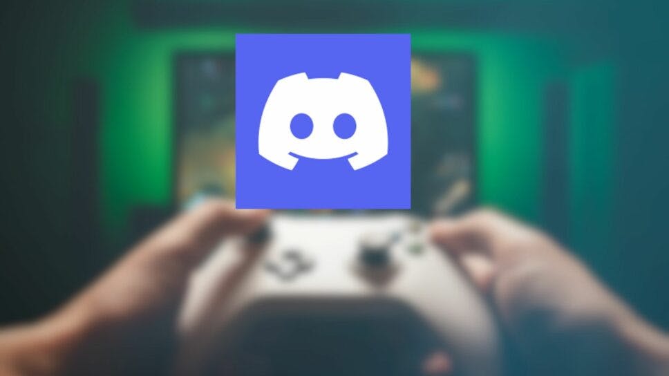Is Discord down? How to check Discord Status cover image