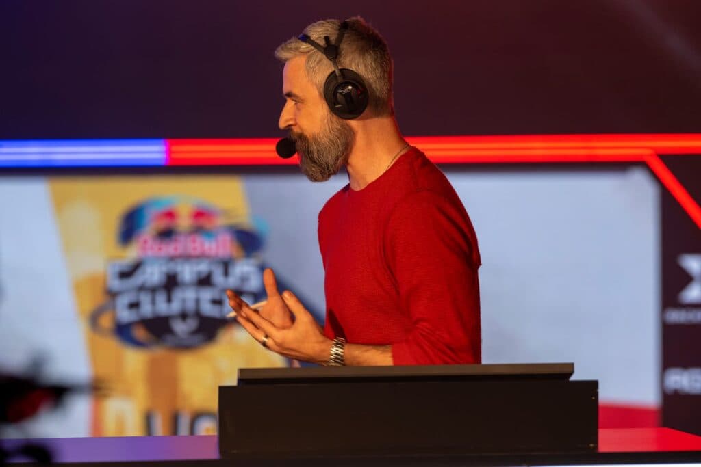 (Image via Red Bull)