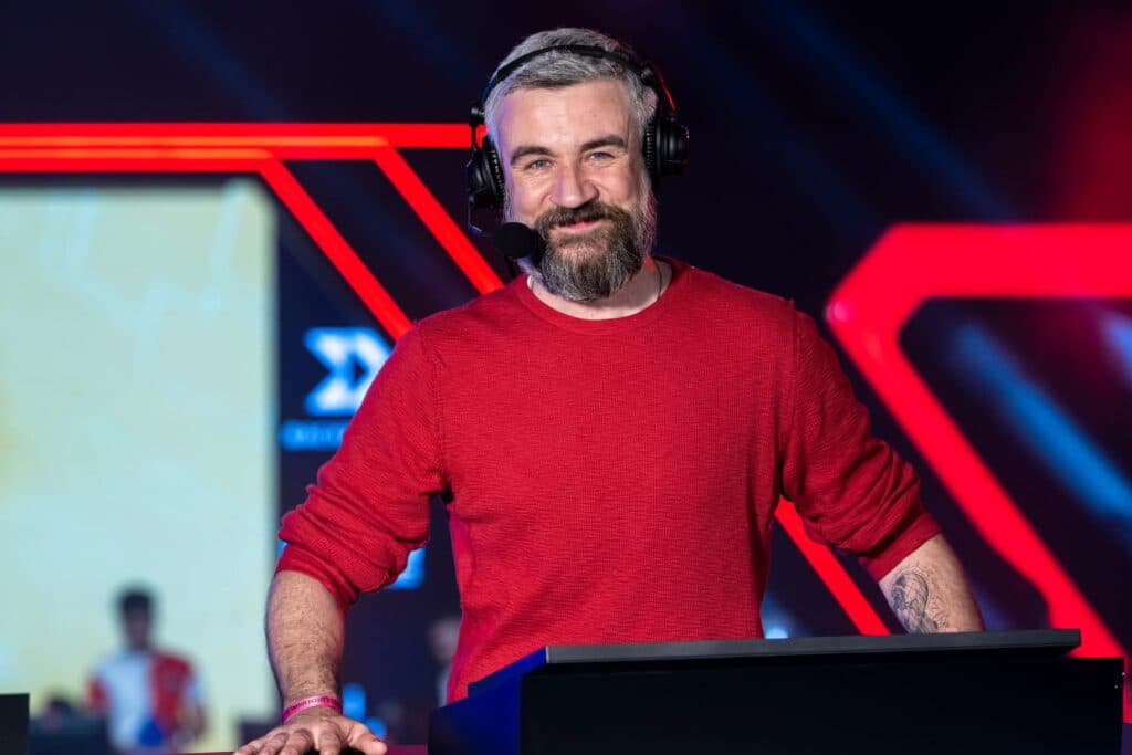 (Image via Red Bull)