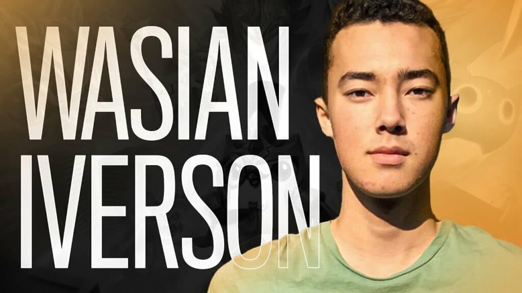 Wasianiverson photo (Image via <a href="https://www.youtube.com/@GanglyTFT" target="_blank" rel="noreferrer noopener nofollow">Gangly</a>)