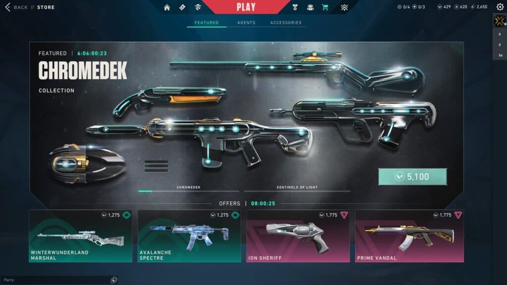 (Screenshot via esports.gg)