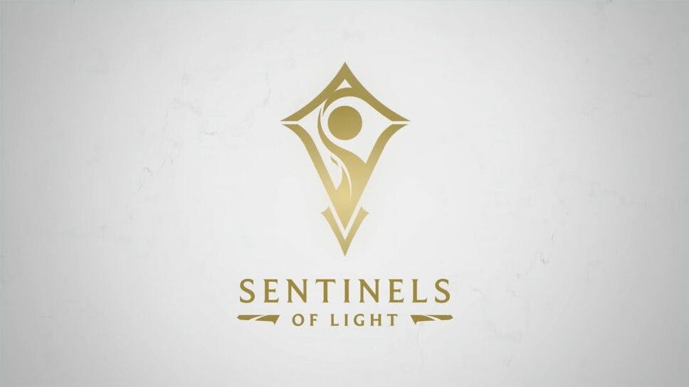 VALORANT Sentinels of Light 2.0 bundle: Skins, release date, and price cover image