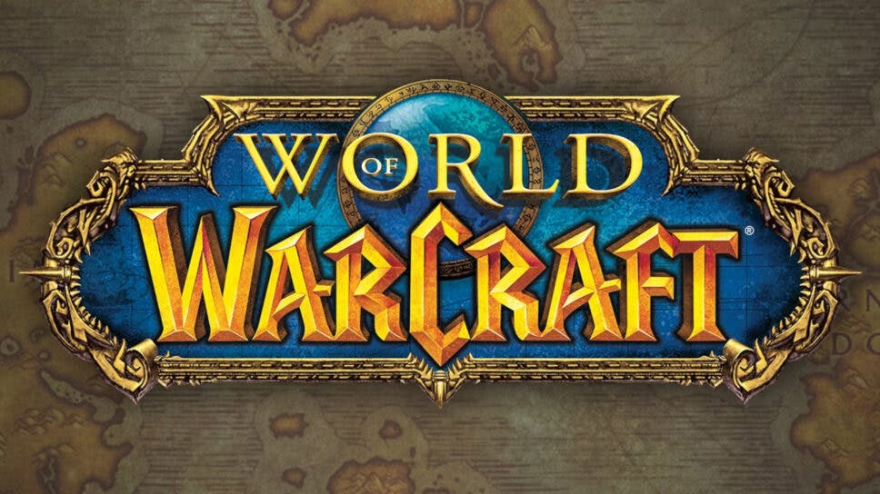 World of Warcraft 19th Anniversary event: Schedule, Timewarped Badges, and more cover image
