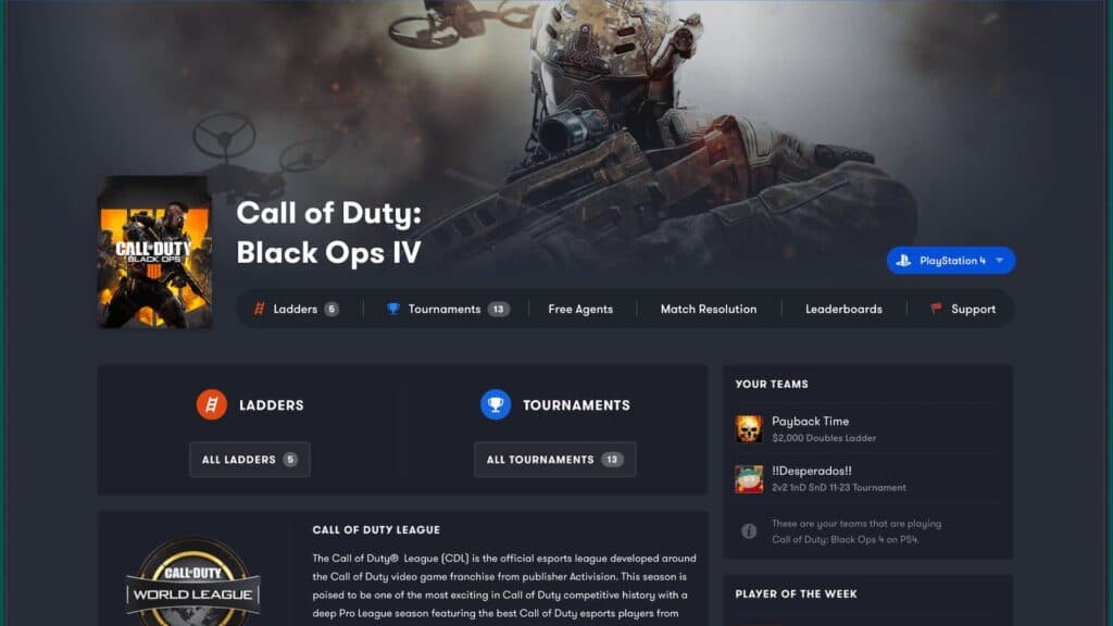 (Image via Ars Futura)