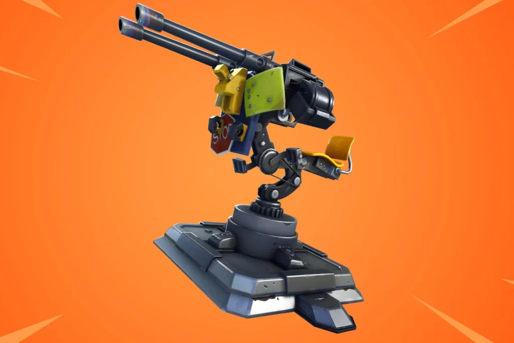 Image via Digital Trends.