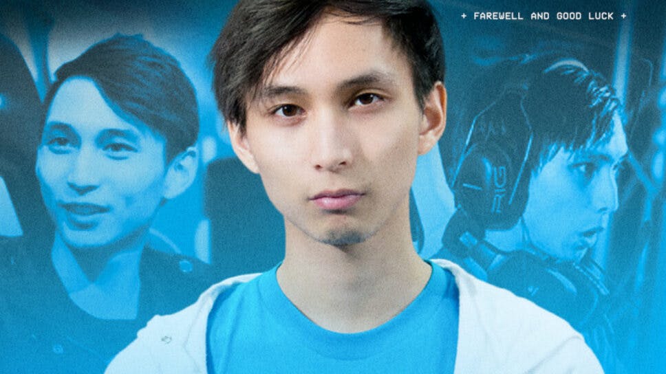 Cloud 9 parts ways with SingSing after 7 years cover image