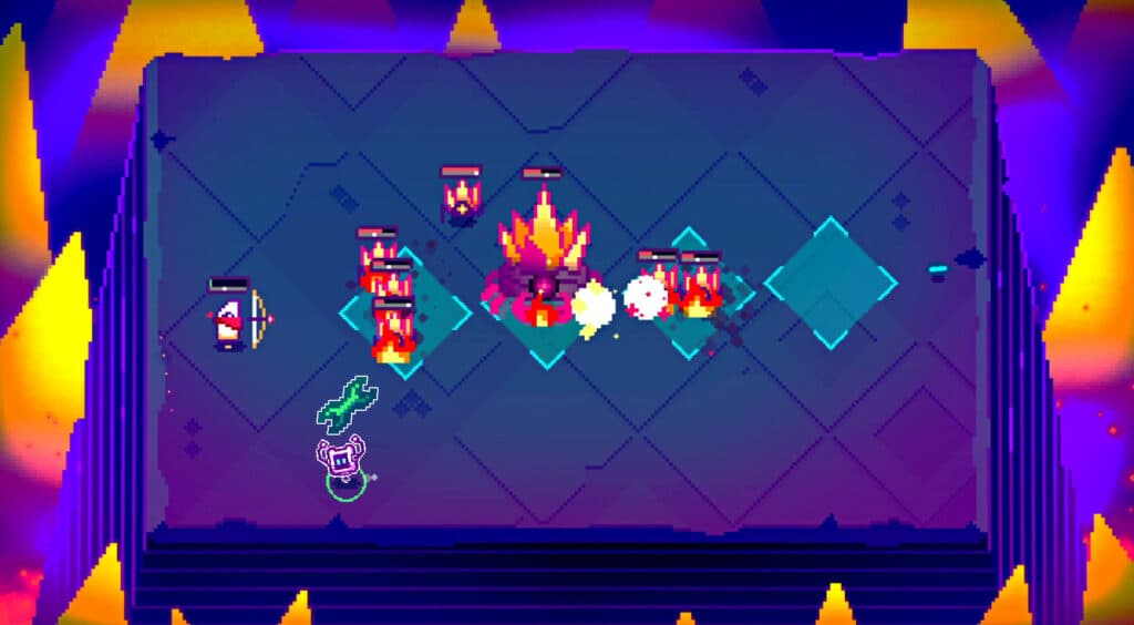 (Image via Jon Nielson)