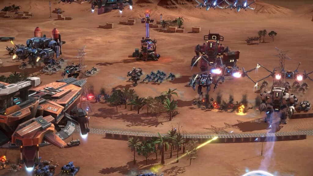 (Image via Game River)