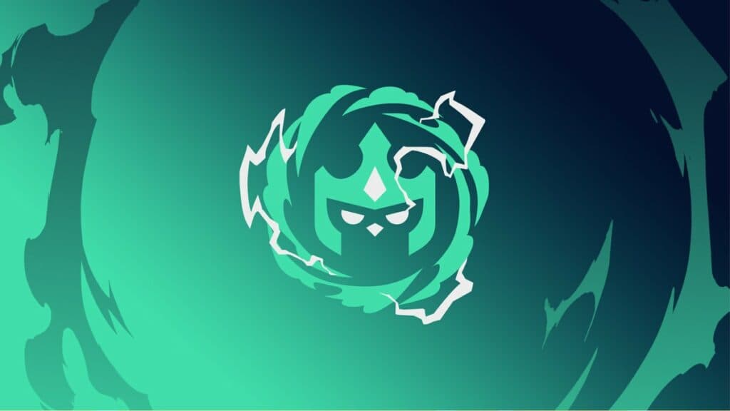 Runeterra Reforged Championship (Image via Riot Games)