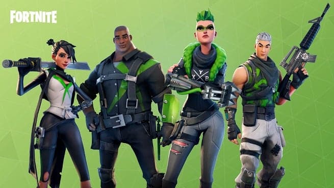 Do you need Xbox Live to play Fortnite (2022)