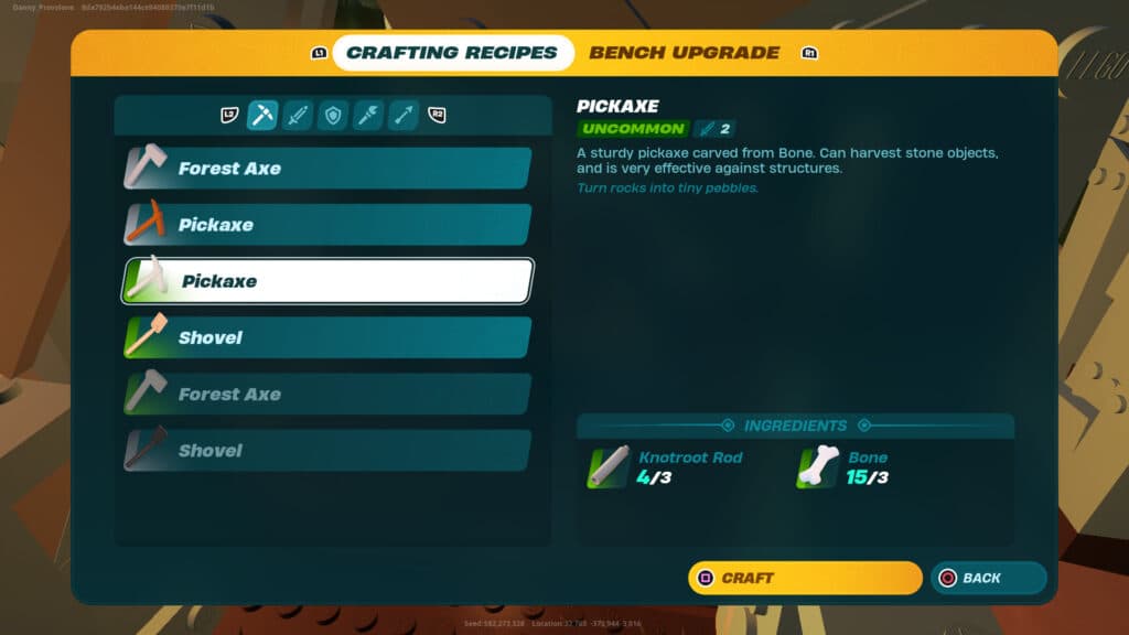 Image Credit: Epic Games