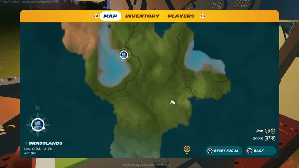 Image Credit: Epic Games