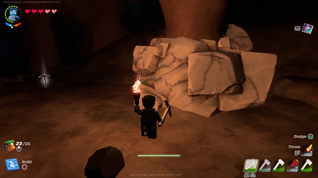 Image Credit: Epic Games