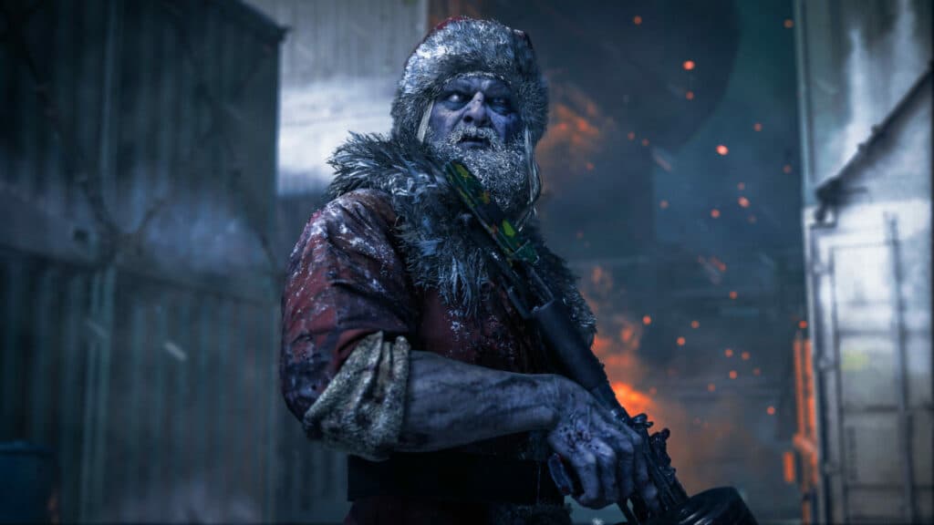 <em>Image Credit: Ubisoft</em>