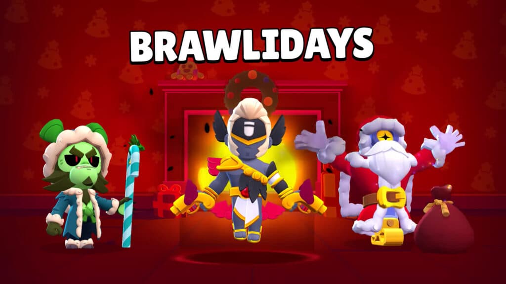 <em>Image via Supercell Brawl Talk</em>