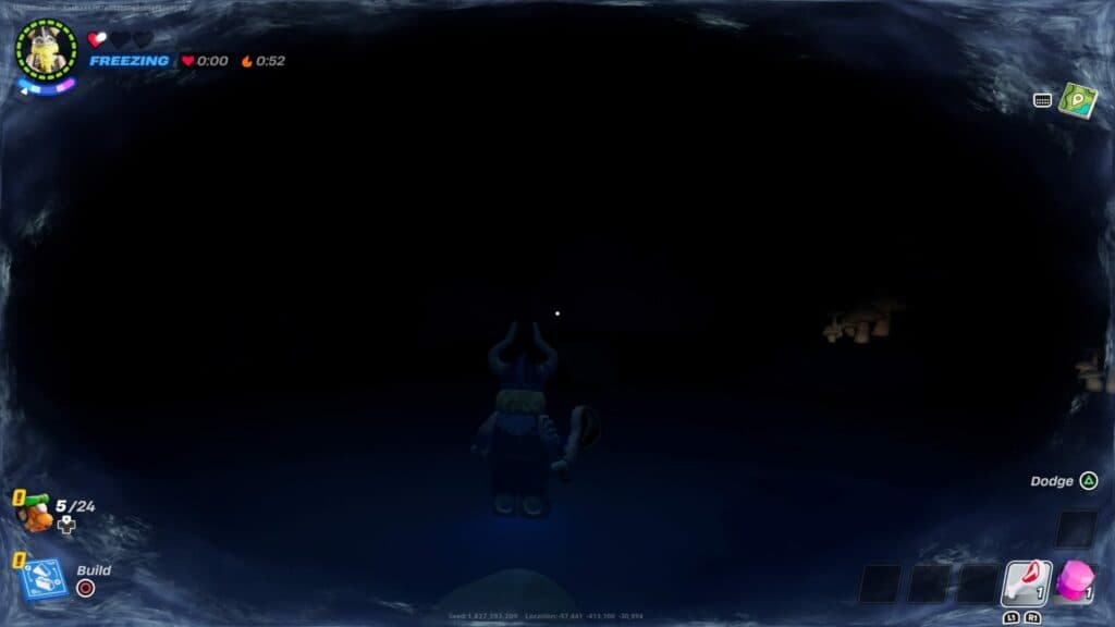 (Image via esports.gg)