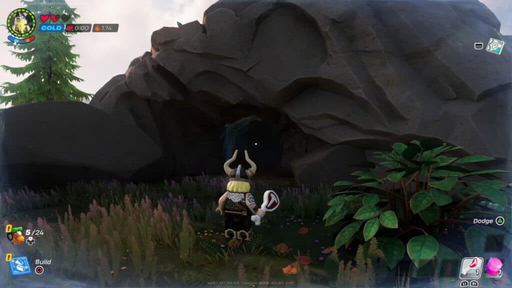 (Image via esports.gg)