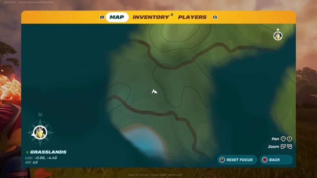 (Image via esports.gg)