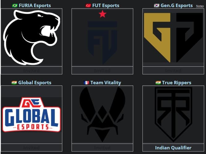 (Image via Liquipedia)