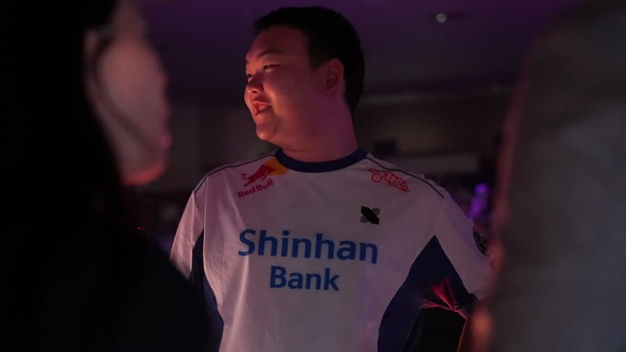 <em>Image Credit: DRX.</em>