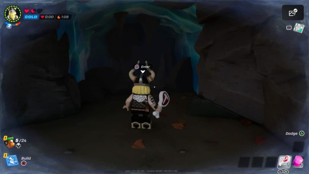 (Image via esports.gg)