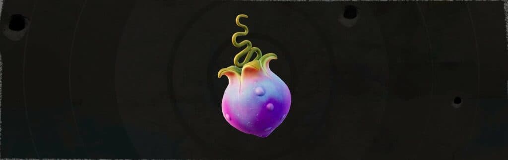 Image Credit: Epic Games