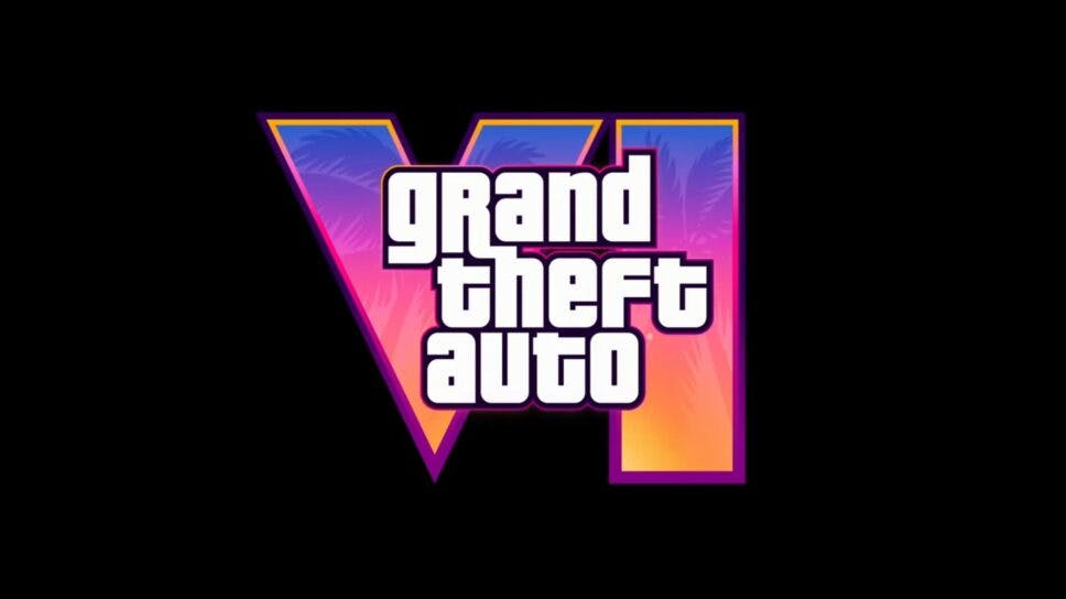 Rockstar Games responds to GTA 6 trailer leak by releasing it