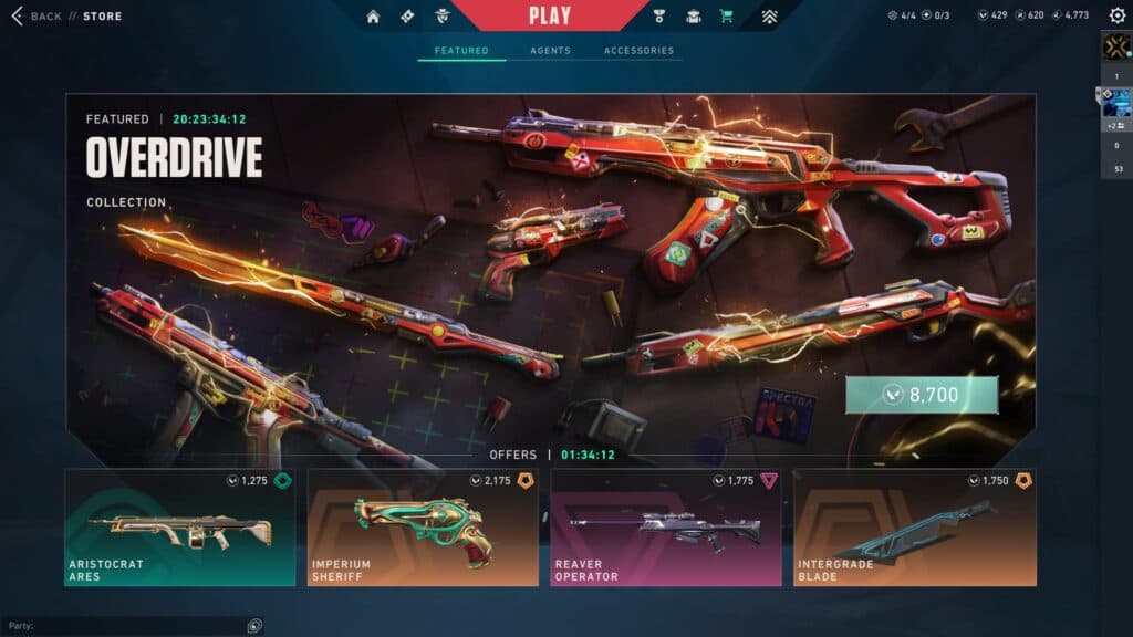 (Screengrab via esports.gg)