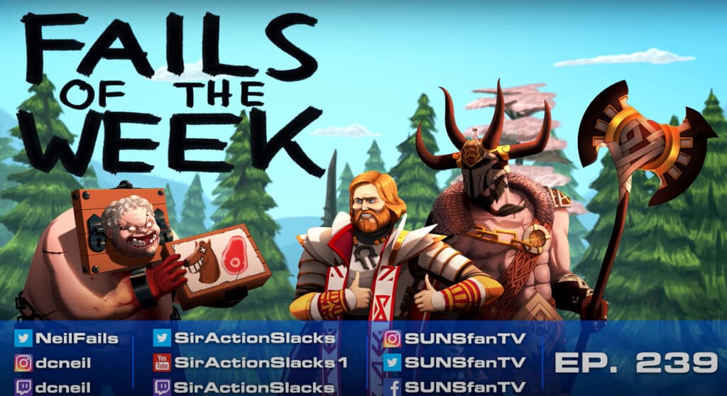 SirActionSlacks on DotaCinema's Fails of the Week (Image via <a href="https://www.youtube.com/watch?v=oalgGYOvX1A&t=12s" target="_blank" rel="noreferrer noopener nofollow">DotaCinema</a>)