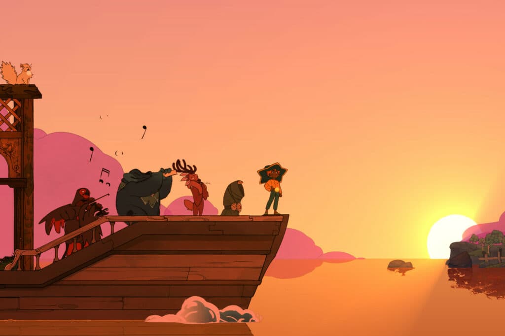 <em>Credit: Thunder Lotus</em>